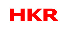 Philippine HKR Inc.
