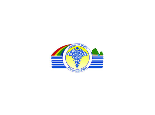 Hospital Information System for Belau National Hospital