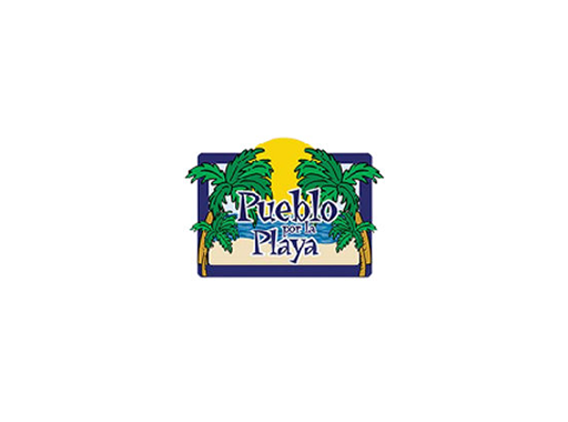 Billing and Member’s Information System of Pueblo por la Playa Resort