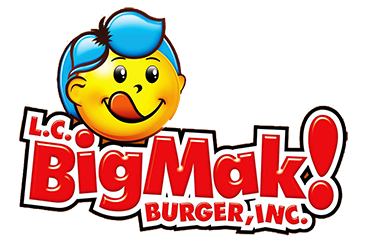 Big Mak