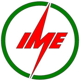 IME