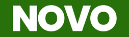 Novo