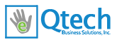 Qtech Business Solutions