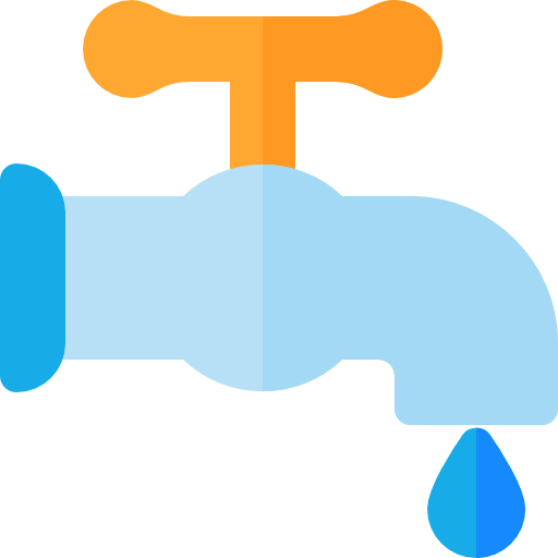 Tap