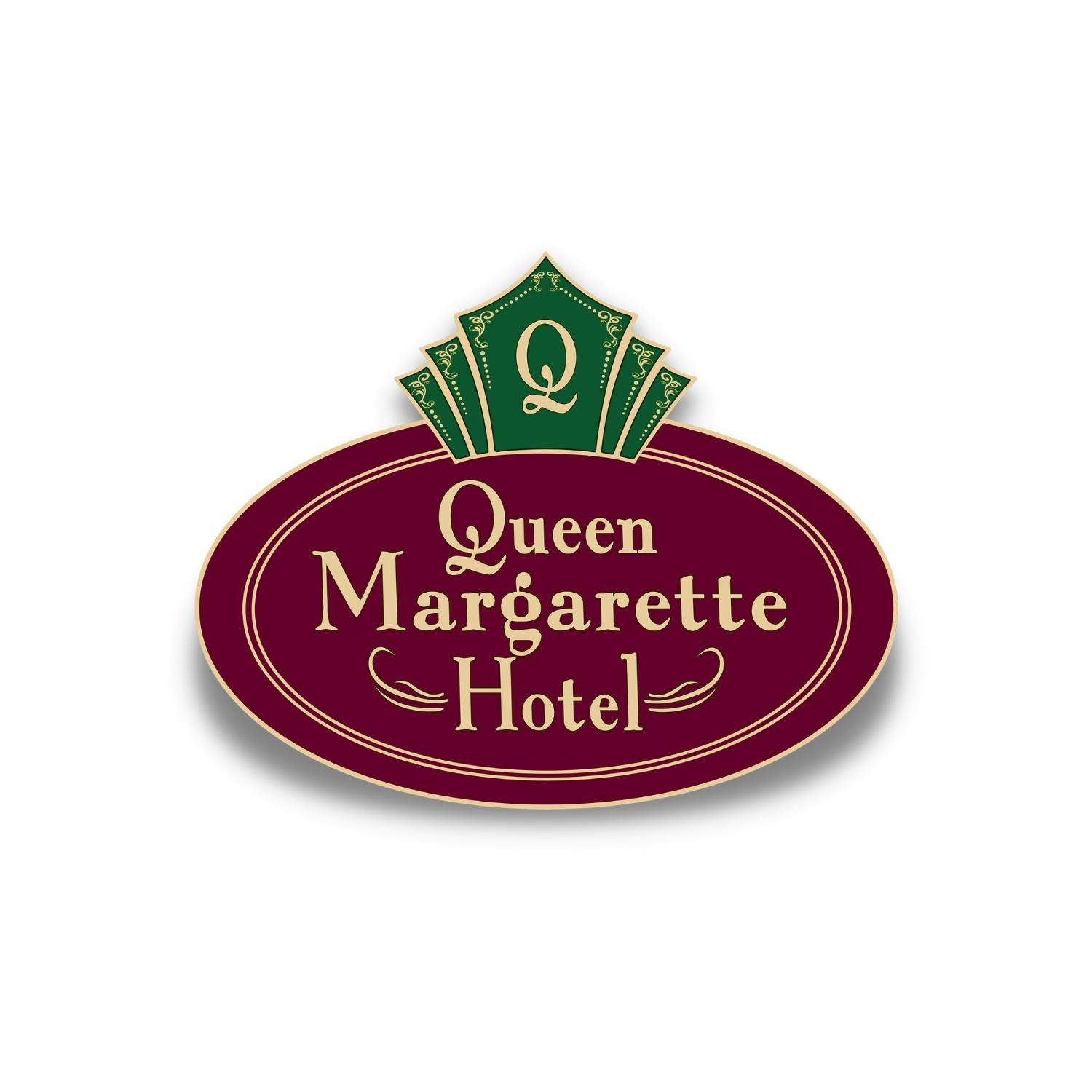 Queen Margarette Hotel