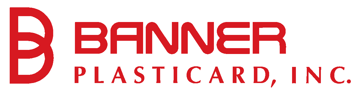 BannerCard