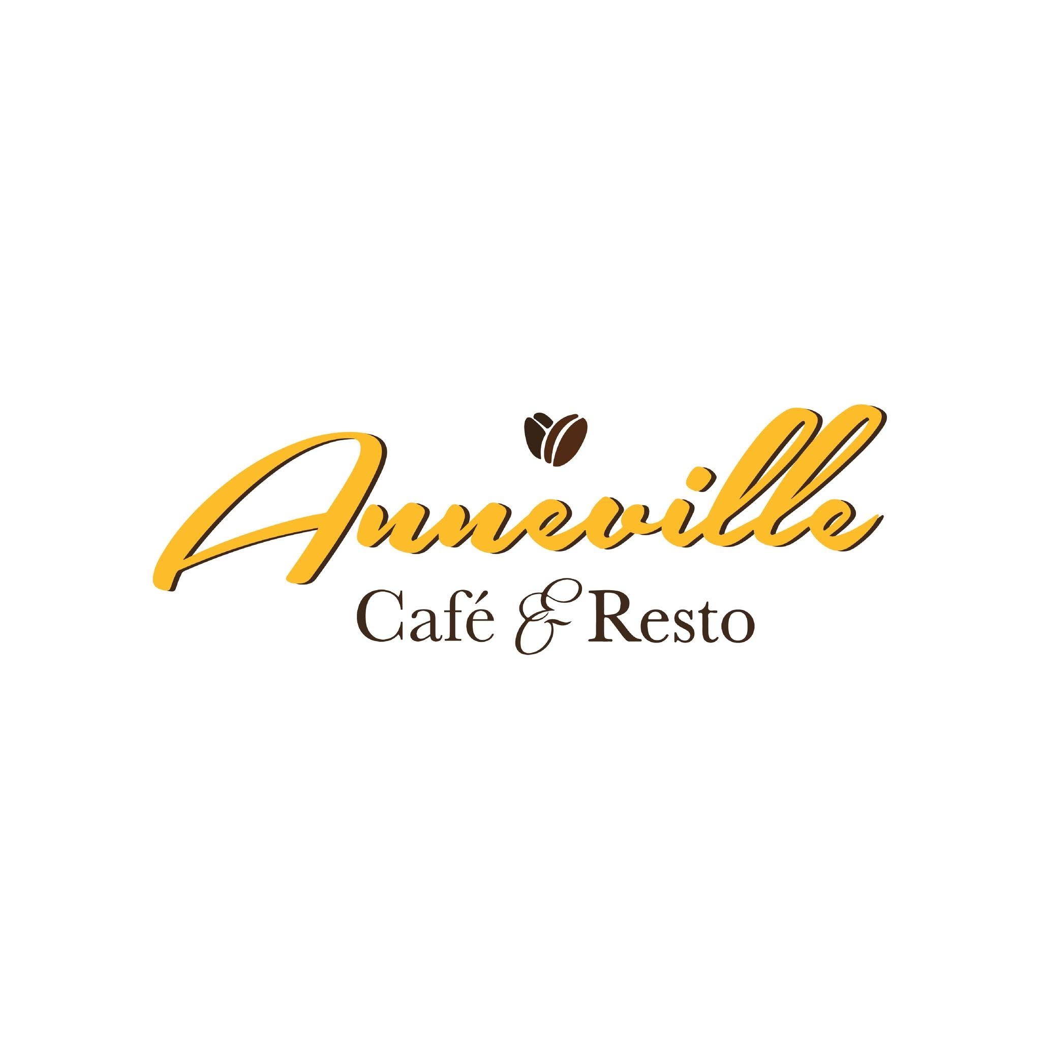 Anne Ville Restaurant