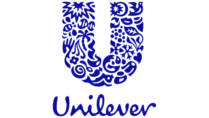 Unilever