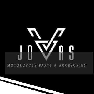 Jovas Marketing and Jovas Multisales Corp