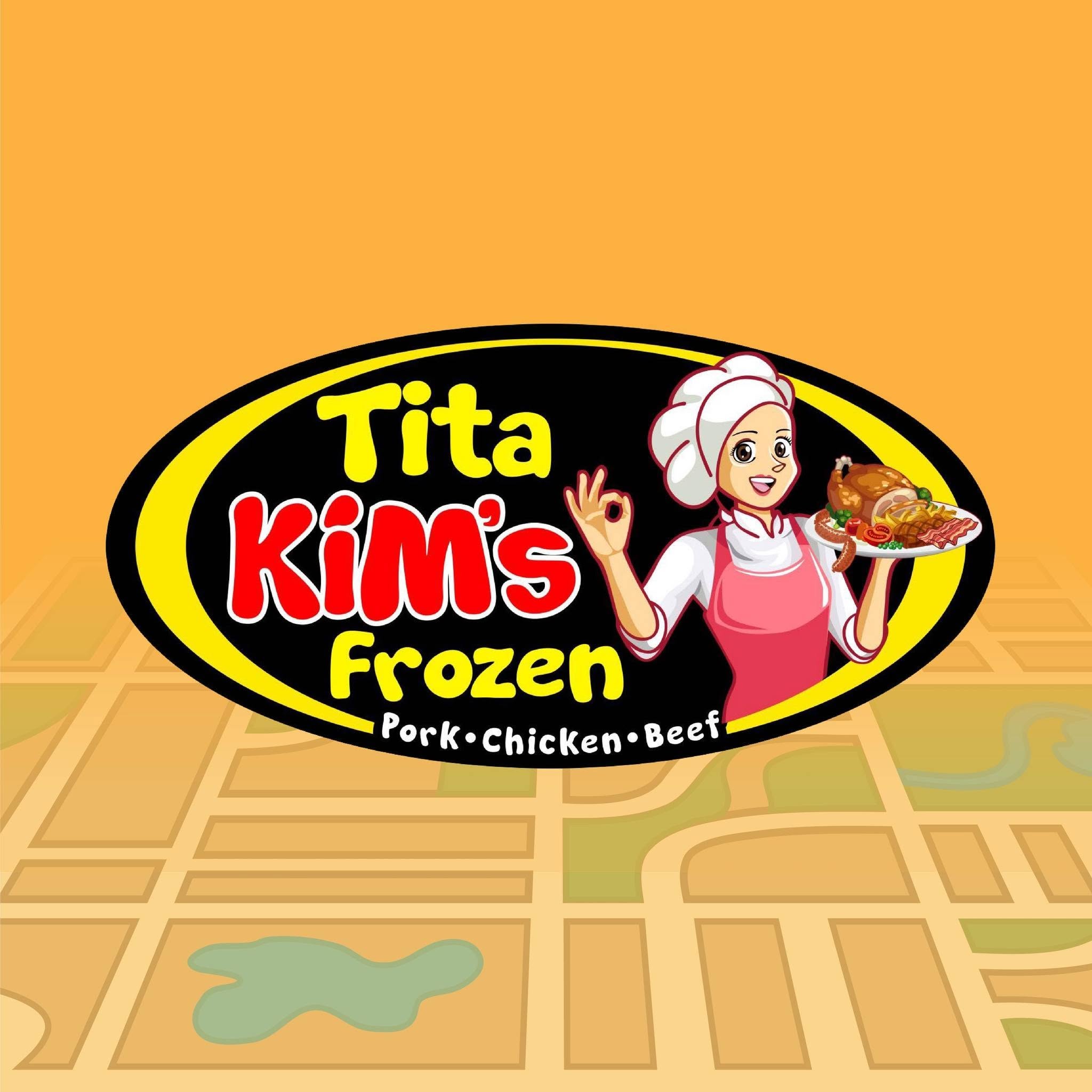 Tita Kims