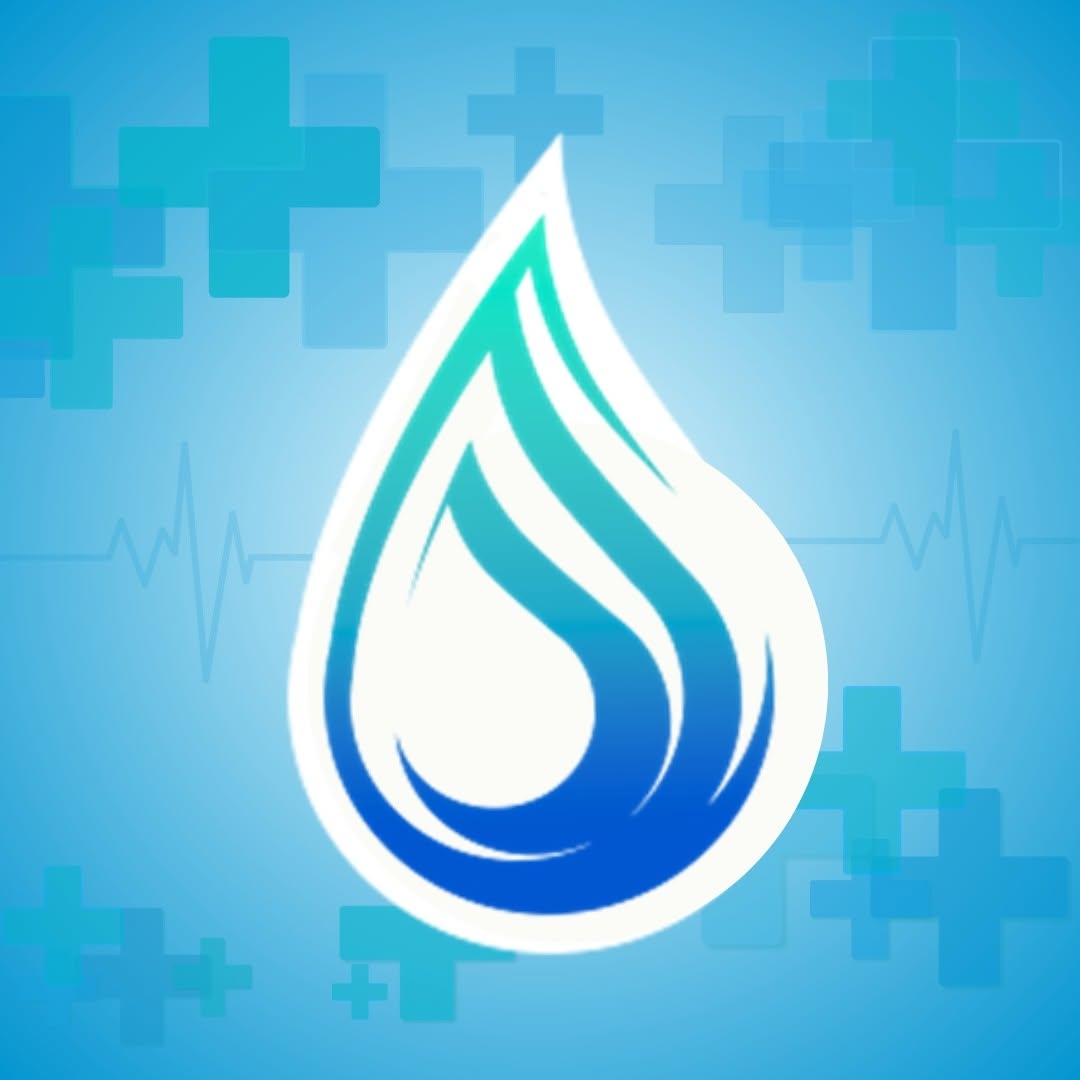 Aquamax Water Resources Inc.