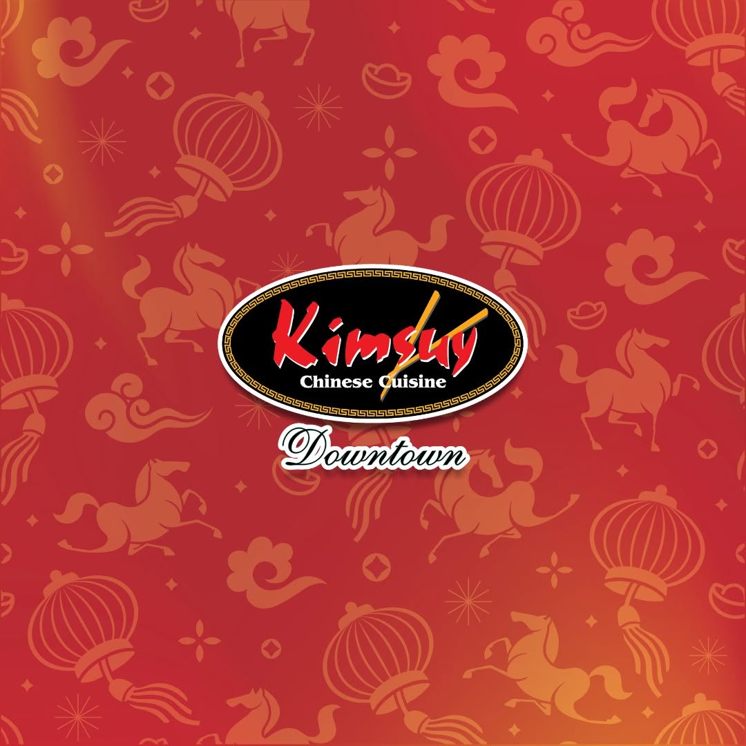 Kimsuy Chinese Restaurant