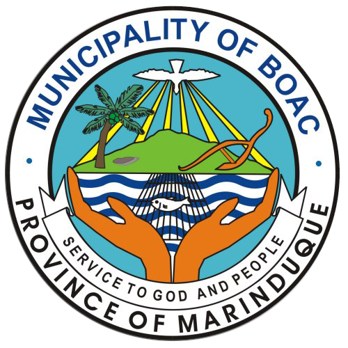Municipality of Boac