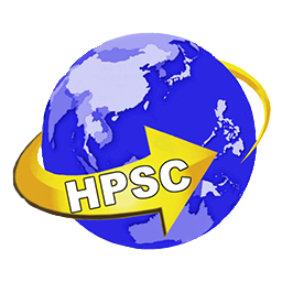 Hefty Power Corporation