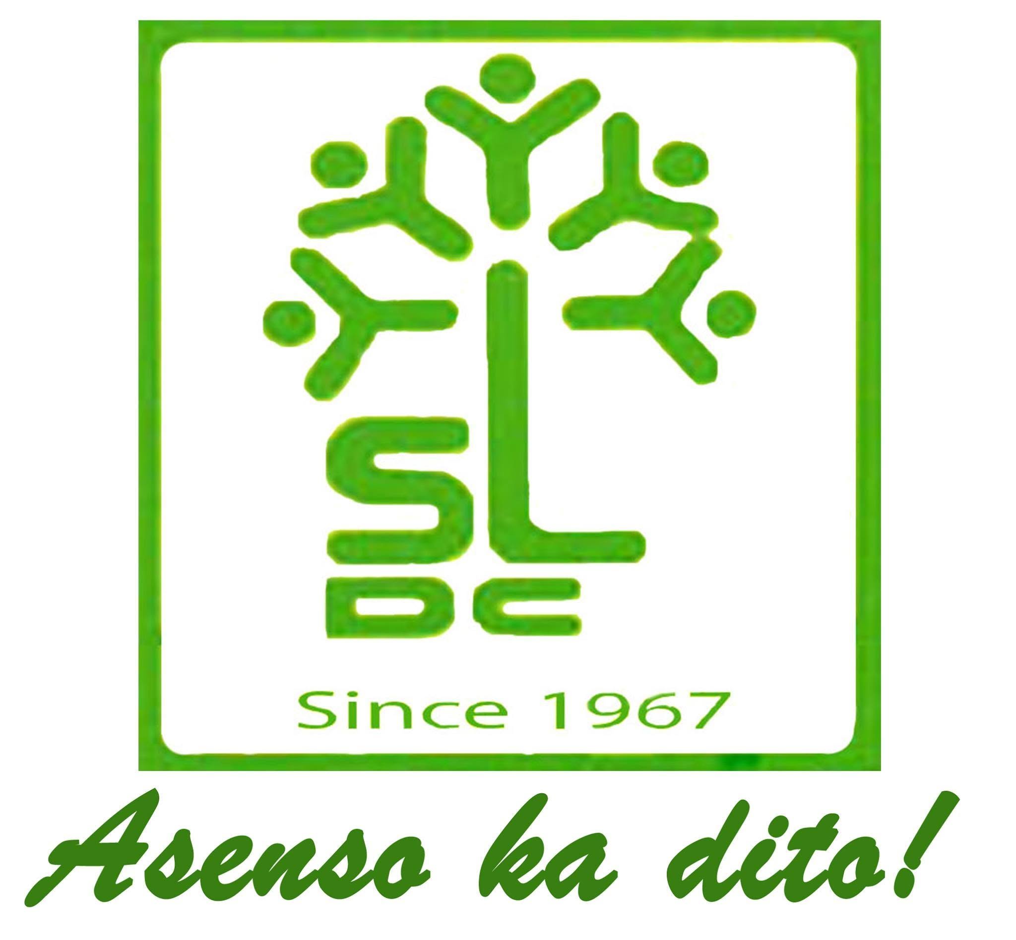 San Luis Cooperative