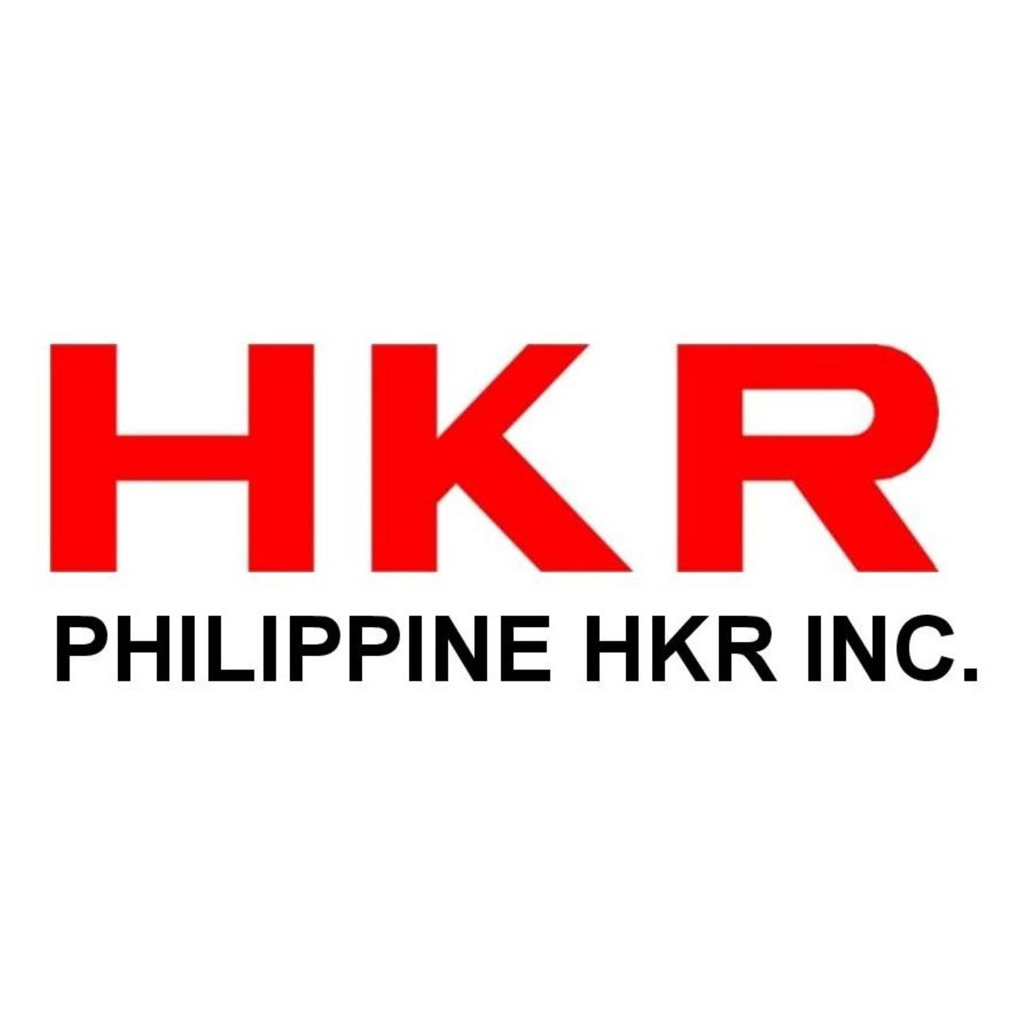 Philippine HKR