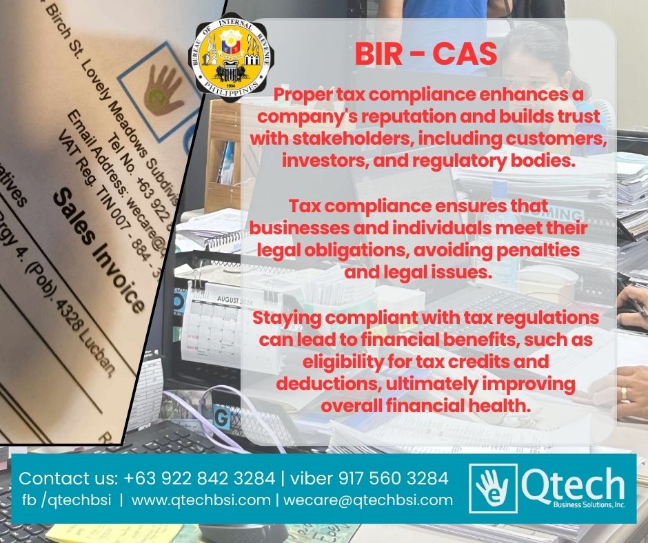 Philippine Accounting System