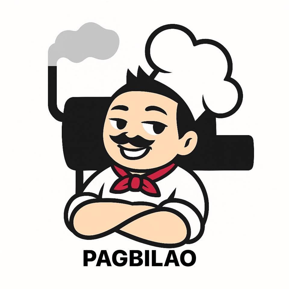 Mang Kulas Smoke House