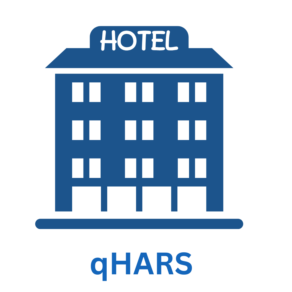 Hotel Accommodation and Reservation System