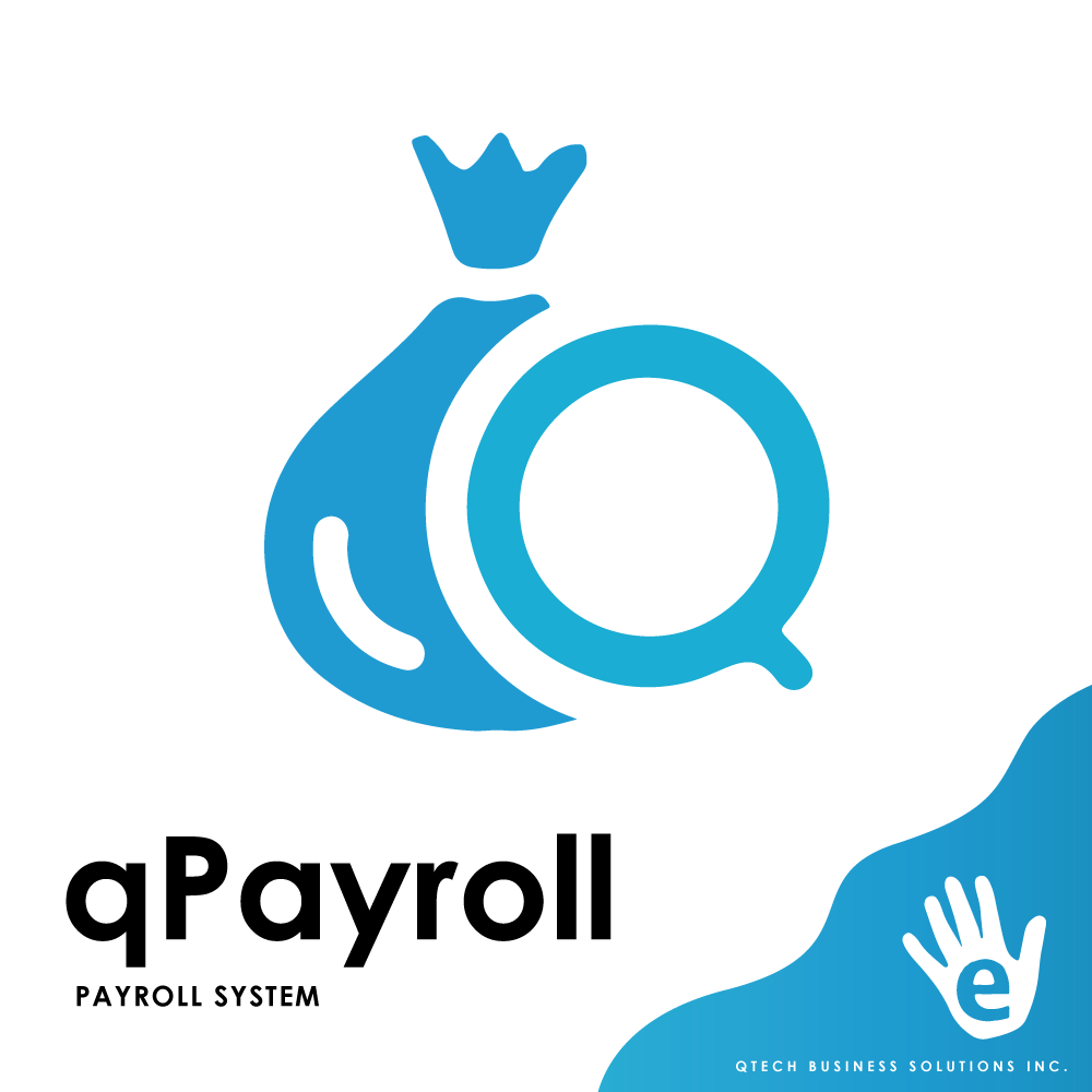 Human Resource Information System with Comprehensive Payroll System