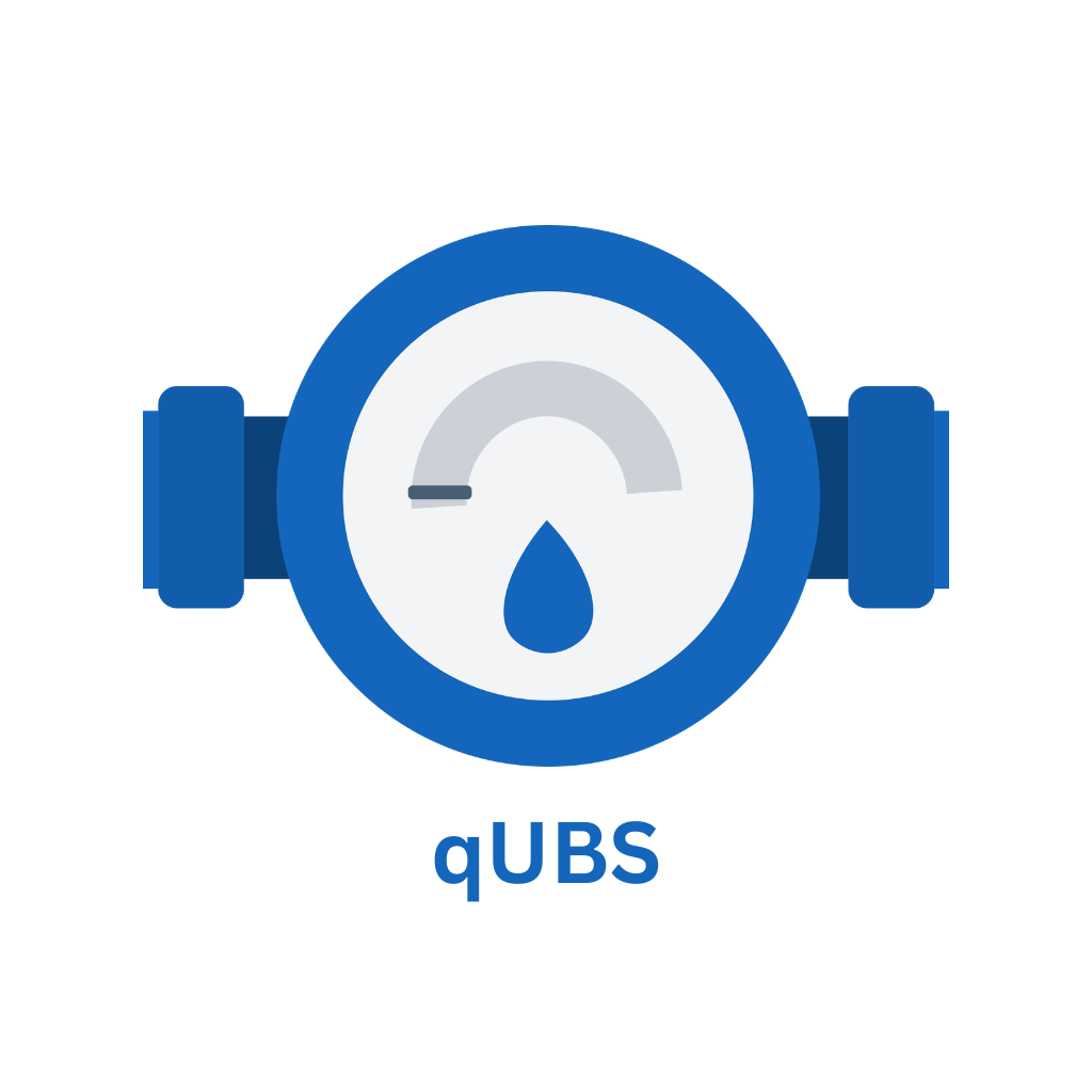 Water Utility Billing and Collection System