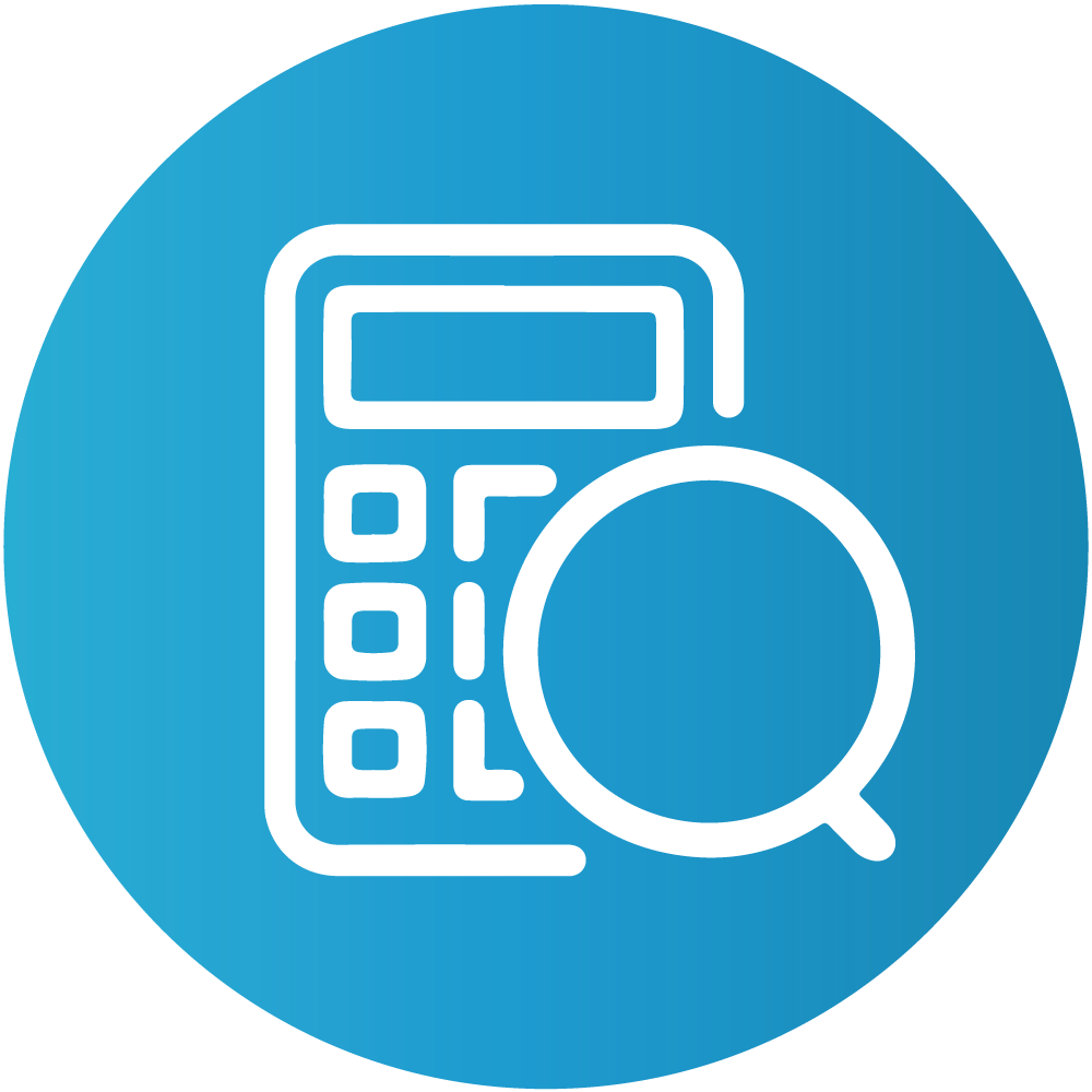 Philippine Accounting System