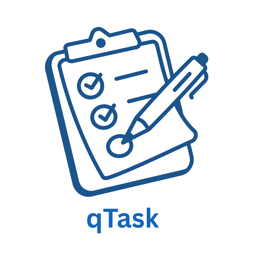 Task and Project Management