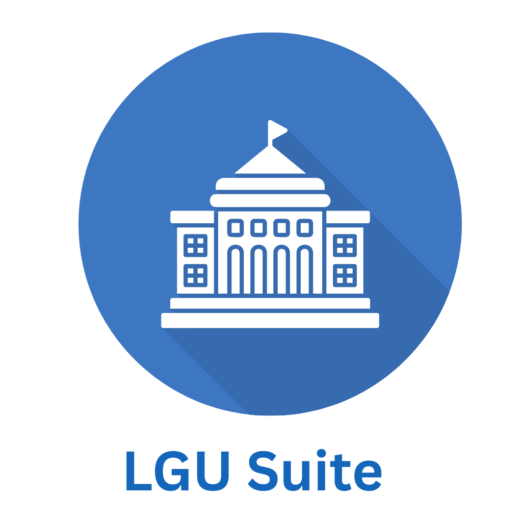 LGU Suite
