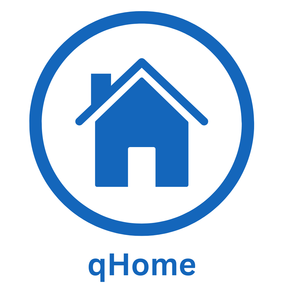 Homeowners Management Information System