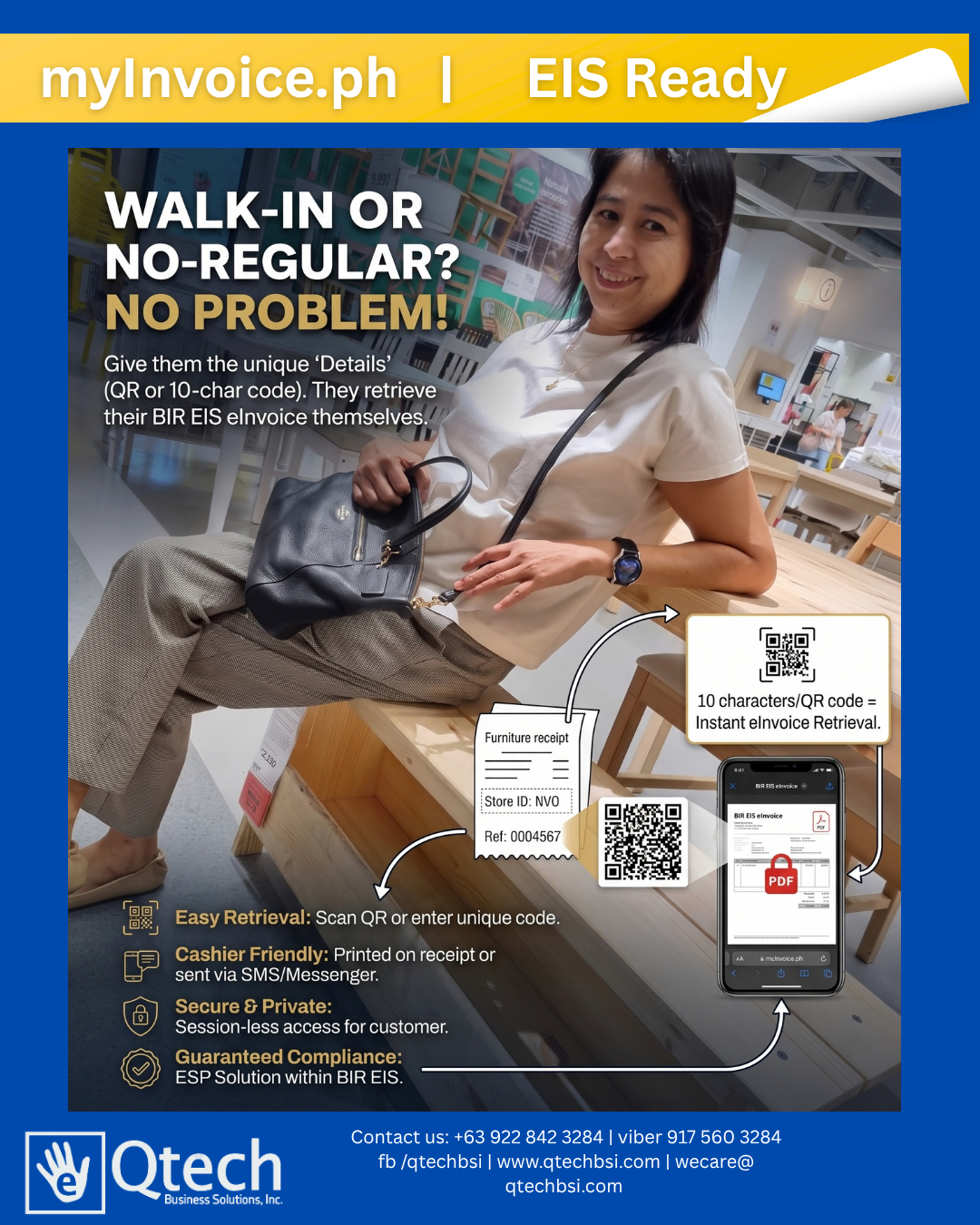 myInvoice.ph