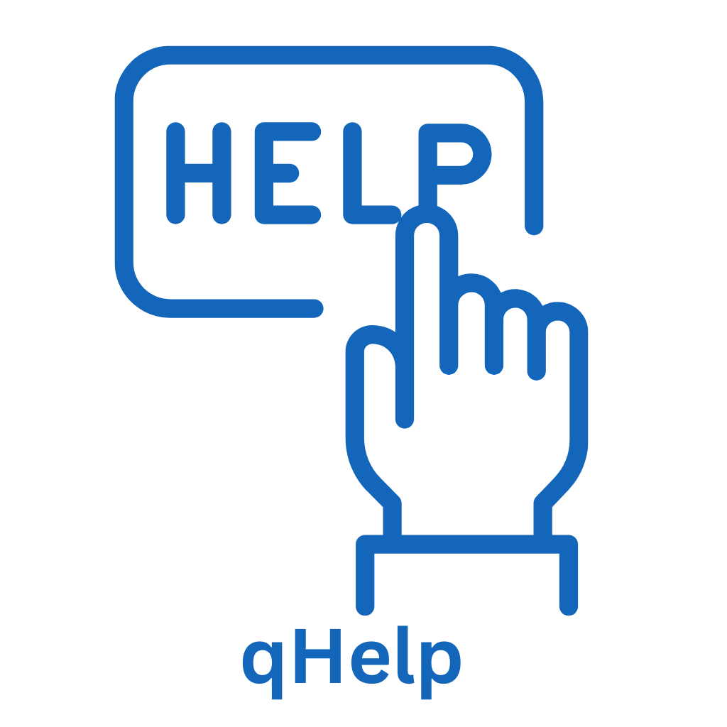HelpDesk